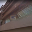 2 Bedroom Apartment for sale in Miguel Hidalgo, Mexico City, Miguel Hidalgo