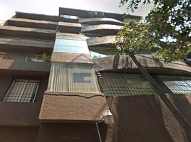 2 Bedroom Apartment for sale in Miguel Hidalgo, Mexico City, Miguel Hidalgo