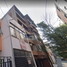 2 Bedroom Apartment for sale in Miguel Hidalgo, Mexico City, Miguel Hidalgo