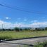  Land for sale in Girardot, Cundinamarca, Girardot