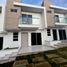 3 Bedroom House for sale in Sincelejo, Sucre, Sincelejo