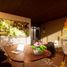  Appartement zu verkaufen in San Luis Potosi, San Luis Potosi, San Luis Potosi, San Luis Potosi