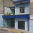 3 Schlafzimmer Villa zu verkaufen in Tepic, Nayarit, Tepic