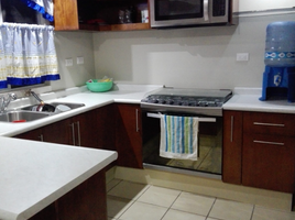 3 Schlafzimmer Villa zu verkaufen in Tepic, Nayarit, Tepic