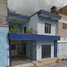 3 Schlafzimmer Villa zu verkaufen in Tepic, Nayarit, Tepic