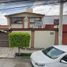 3 Schlafzimmer Villa zu verkaufen in Atizapan De Zaragoza, Mexico, Atizapan De Zaragoza