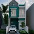 2 Bedroom House for sale in Cimanggis, Bogor, Cimanggis