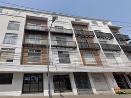 2 Schlafzimmer Villa zu verkaufen in Miguel Hidalgo, Mexico City, Miguel Hidalgo