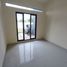 3 Habitación Casa en venta en Pamulang, Banten, Pamulang, Tangerang, Banten