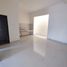3 Habitación Casa en venta en Pamulang, Banten, Pamulang, Tangerang, Banten