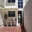 3 Schlafzimmer Villa zu verkaufen in Ocoyucan, Puebla, Ocoyucan
