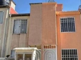 3 Schlafzimmer Villa zu verkaufen in Ocoyucan, Puebla, Ocoyucan