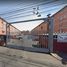 22 Habitación Apartamento en venta en Venustiano Carranza, Ciudad de México, Venustiano Carranza