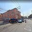 22 Habitación Apartamento en venta en Venustiano Carranza, Ciudad de México, Venustiano Carranza