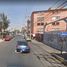 22 Habitación Apartamento en venta en Venustiano Carranza, Ciudad de México, Venustiano Carranza