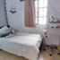 3 Schlafzimmer Villa zu verkaufen in Barranquilla, Atlantico, Barranquilla