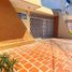 3 Schlafzimmer Villa zu verkaufen in Barranquilla, Atlantico, Barranquilla