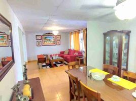 3 Schlafzimmer Villa zu verkaufen in Barranquilla, Atlantico, Barranquilla