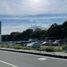  Land for sale in Muntinlupa City, Metro Manila, Muntinlupa City