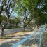  Land for sale in Muntinlupa City, Metro Manila, Muntinlupa City