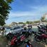  Land for sale in Muntinlupa City, Metro Manila, Muntinlupa City