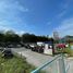  Land for sale in Muntinlupa City, Metro Manila, Muntinlupa City