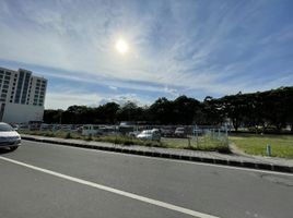  Land for sale in Muntinlupa City, Metro Manila, Muntinlupa City
