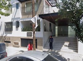 3 Schlafzimmer Wohnung zu verkaufen in Alvaro Obregon, Mexico City, Alvaro Obregon