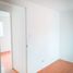 2 Bedroom House for sale in Negros Occidental, Negros Island Region, Bacolod City, Negros Occidental