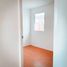 2 Bedroom House for sale in Negros Occidental, Negros Island Region, Bacolod City, Negros Occidental