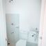 2 Bedroom House for sale in Negros Occidental, Negros Island Region, Bacolod City, Negros Occidental