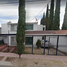 3 Schlafzimmer Villa zu verkaufen in Guadalajara, Jalisco, Guadalajara