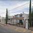3 Schlafzimmer Villa zu verkaufen in Guadalajara, Jalisco, Guadalajara