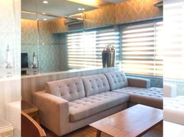 2 Bedroom Condo for rent in Greenbelt by Ayala Malls, Makati City, Makati City