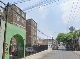 2 Habitación Apartamento en venta en Venustiano Carranza, Ciudad de México, Venustiano Carranza