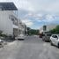 3 Schlafzimmer Villa zu verkaufen in Monterrey, Nuevo Leon, Monterrey, Nuevo Leon