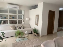 3 Schlafzimmer Villa zu verkaufen in Monterrey, Nuevo Leon, Monterrey, Nuevo Leon