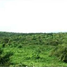  Terreno (Parcela) en venta en Chanduy, Santa Elena, Chanduy