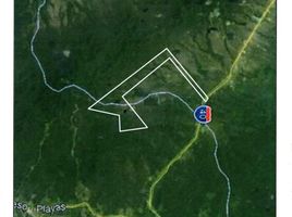  Terreno (Parcela) en venta en Chanduy, Santa Elena, Chanduy