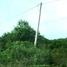  Terreno (Parcela) en venta en Chanduy, Santa Elena, Chanduy