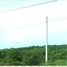  Terreno (Parcela) en venta en Chanduy, Santa Elena, Chanduy