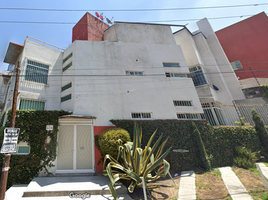2 Schlafzimmer Wohnung zu verkaufen in Alvaro Obregon, Mexico City, Alvaro Obregon