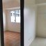 1 Bedroom Apartment for sale in Eastern District, Metro Manila, Mandaluyong City, Eastern District