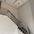 5 Habitación Casa en venta en Muntinlupa City, Metro Manila, Muntinlupa City, Southern District, Metro Manila