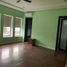 5 Habitación Casa en venta en Muntinlupa City, Metro Manila, Muntinlupa City, Southern District, Metro Manila