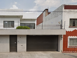 Maison 3 chambre à vendre à Tultitlan, Mexico, Tultitlan