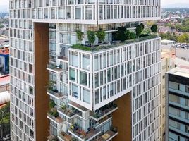 2 Habitación Apartamento en venta en Miguel Hidalgo, Ciudad de México, Miguel Hidalgo, Ciudad de México
