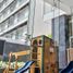 2 Habitación Apartamento en venta en Miguel Hidalgo, Ciudad de México, Miguel Hidalgo, Ciudad de México
