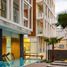 2 Habitación Apartamento en venta en Miguel Hidalgo, Ciudad de México, Miguel Hidalgo, Ciudad de México