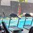 2 Habitación Apartamento en venta en Miguel Hidalgo, Ciudad de México, Miguel Hidalgo, Ciudad de México